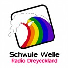 16. GayAway im Podcast