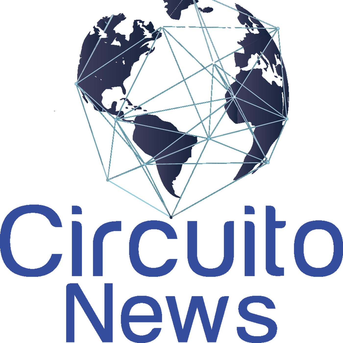 Circuito News Circuito News