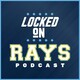 Locked on Rays: Home woes continue