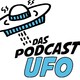 UFO193 Spit