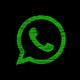 WhatsApp - Archivar chats