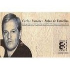 Cucala & Polvo de Estrellas