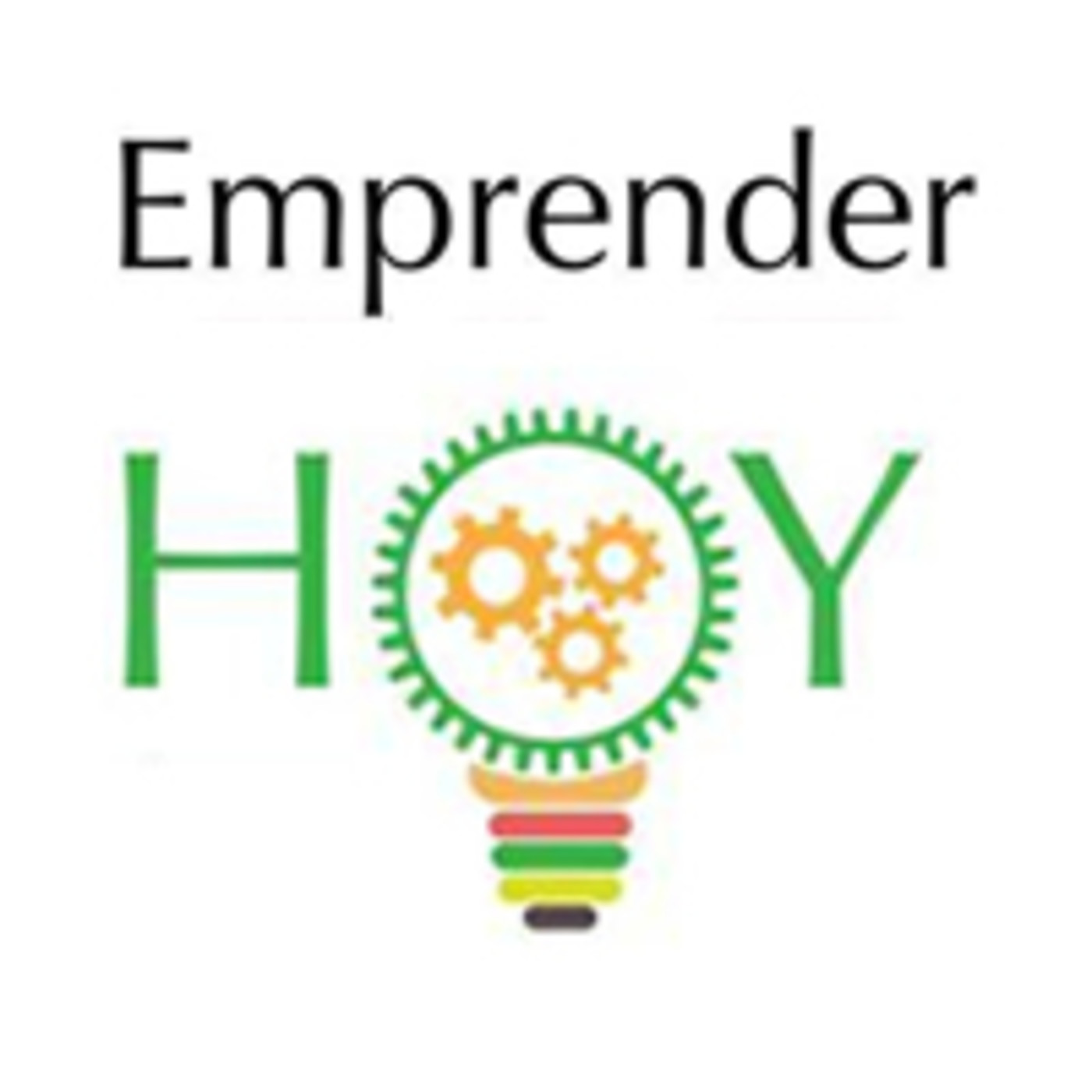 Spot Semana del Emprendedor Pilarense 2017