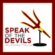 Sitdown Series - Marvin Lewis