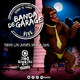 Banda de Garage Episodio 7