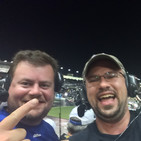 #PETM212 – Silliest Season with @GutterBumpkin DJ Lewis!