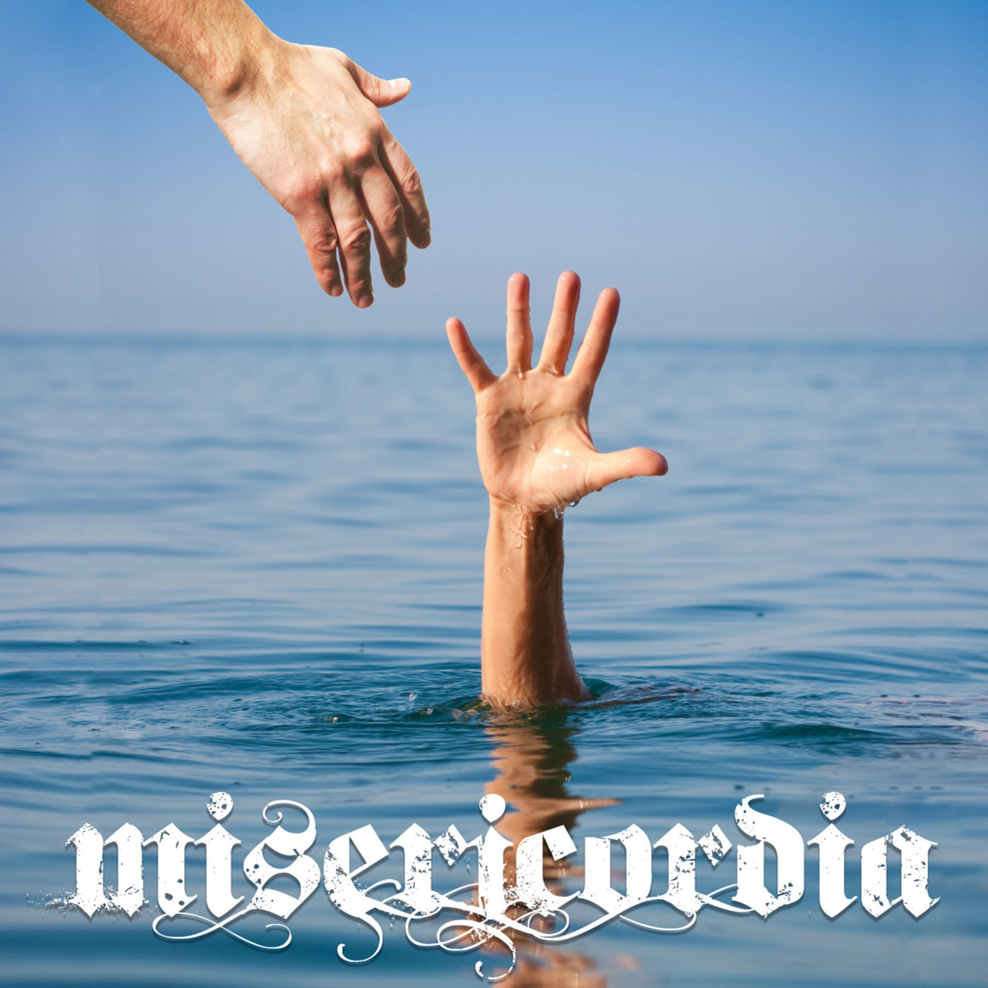 Misericordia