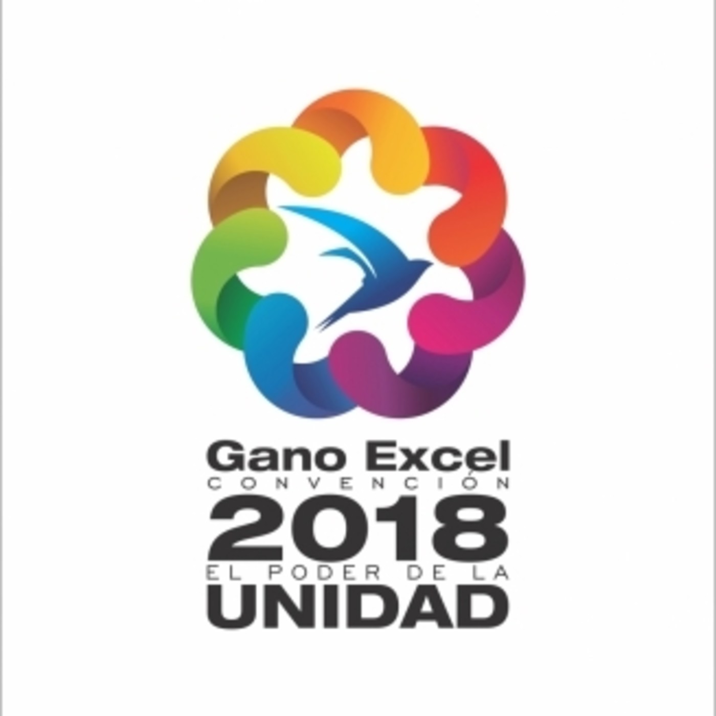 Convención GanoExcel Colombia 2018