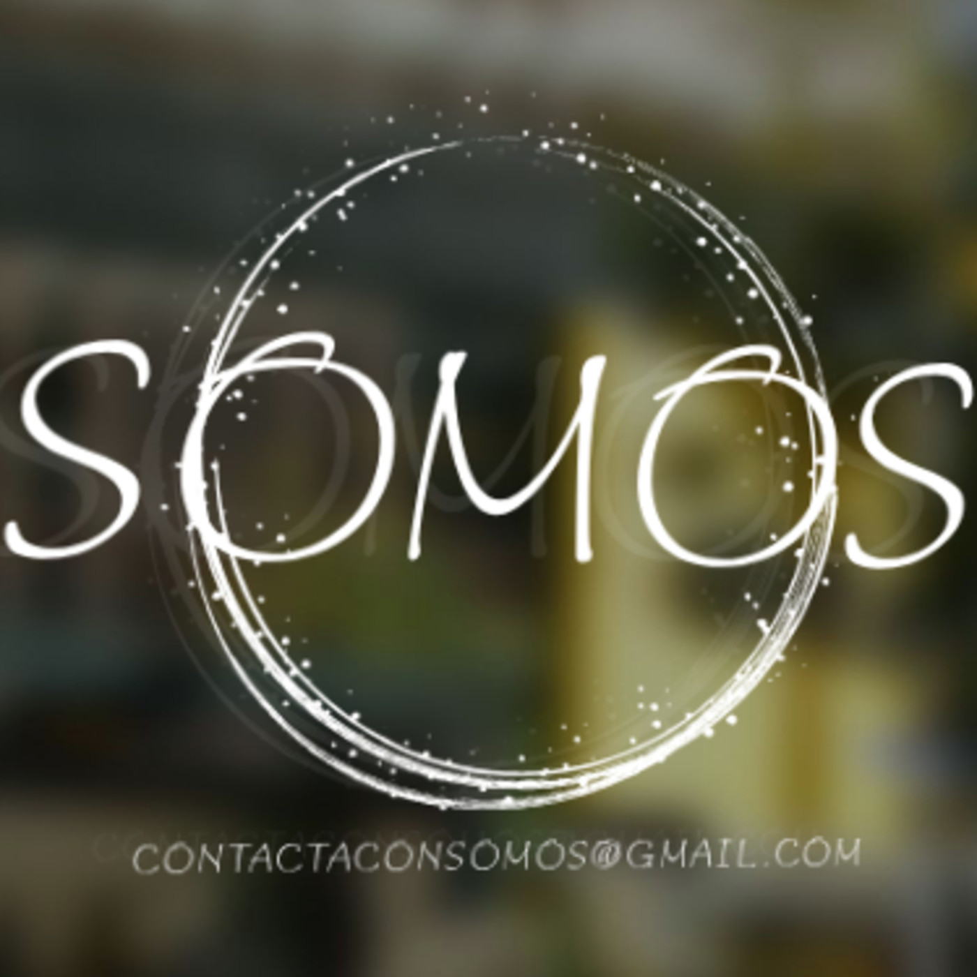 somos radio
