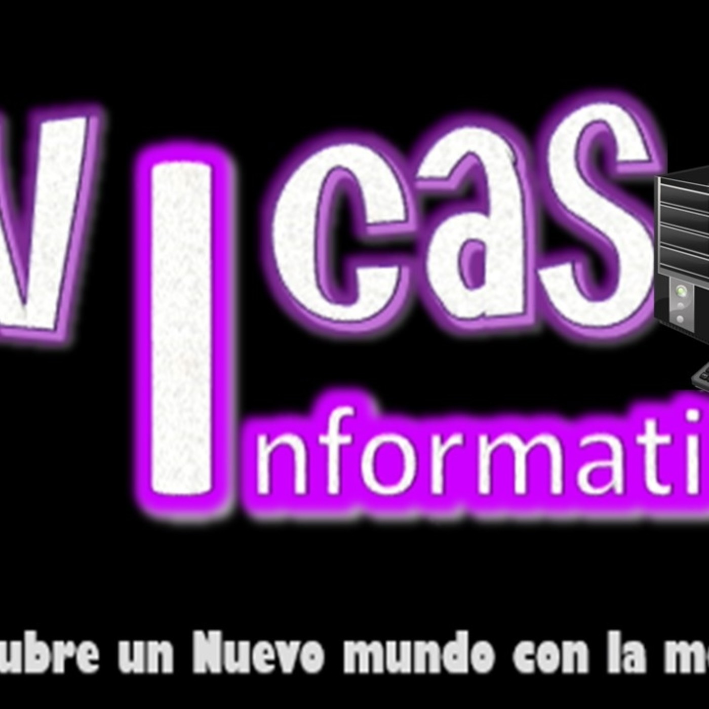 Victor Manuel Aguirre