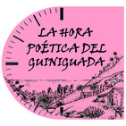 La Hora Poética 2019-02-21