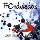 Ondulados