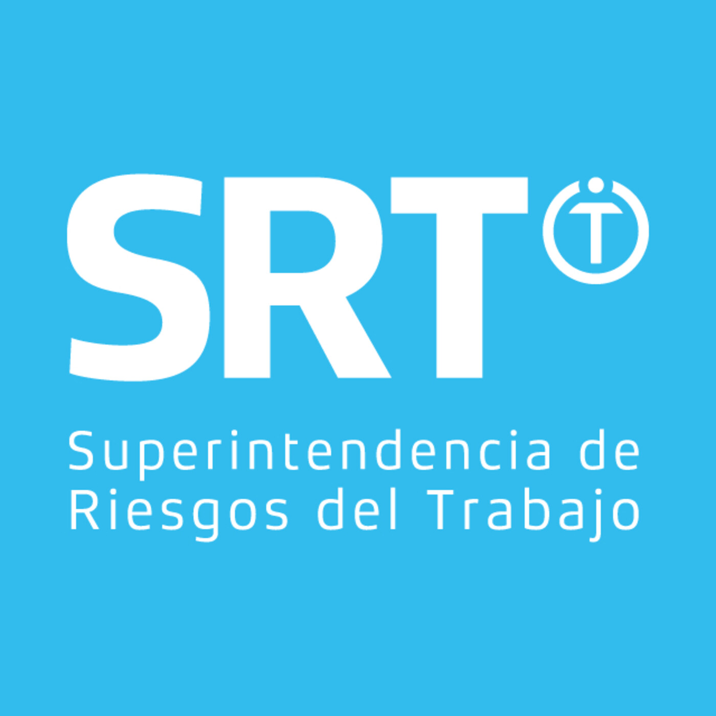 SRT Argentina