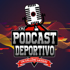 El Rincón Romántico - Ep. #30
