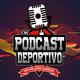 Ep. 2 Eliminatorias por doquier.