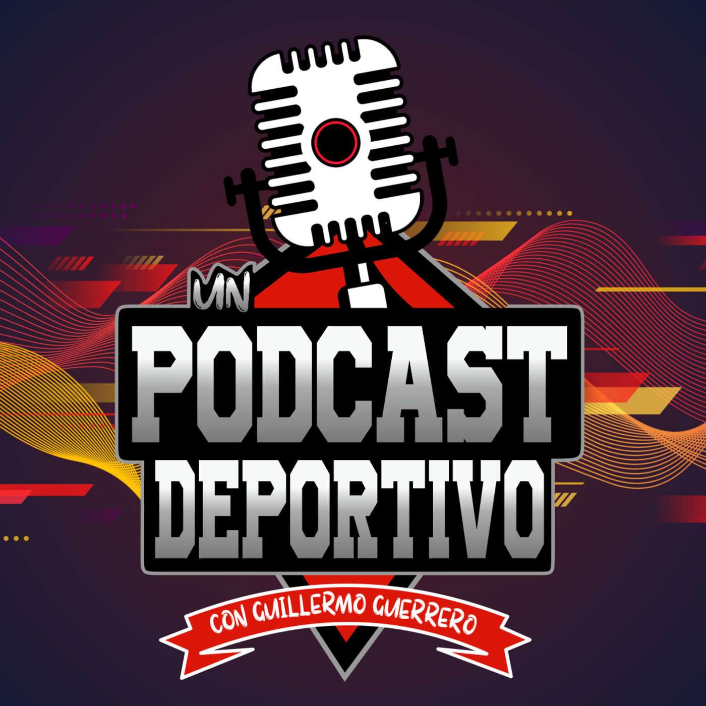 El Rincón Deportivo