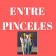El Estudio de Pintor