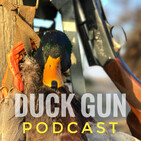 Freelance - Full Choke Outdoors and Our Season in review! (For Elliot's Sake it's just a joke)