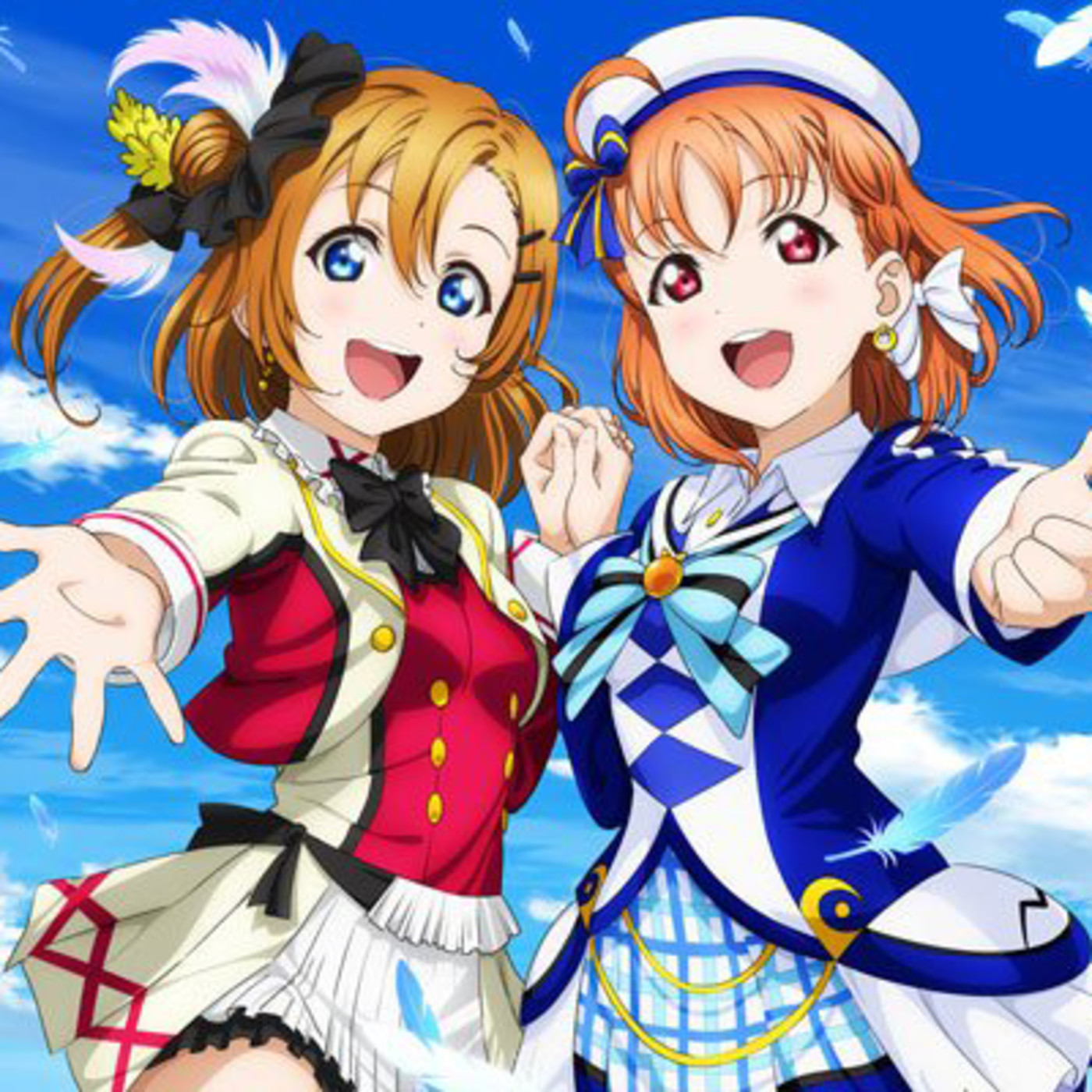 El Rincon de Love Live - Radio