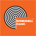 Bombshell Radio S9-8174
