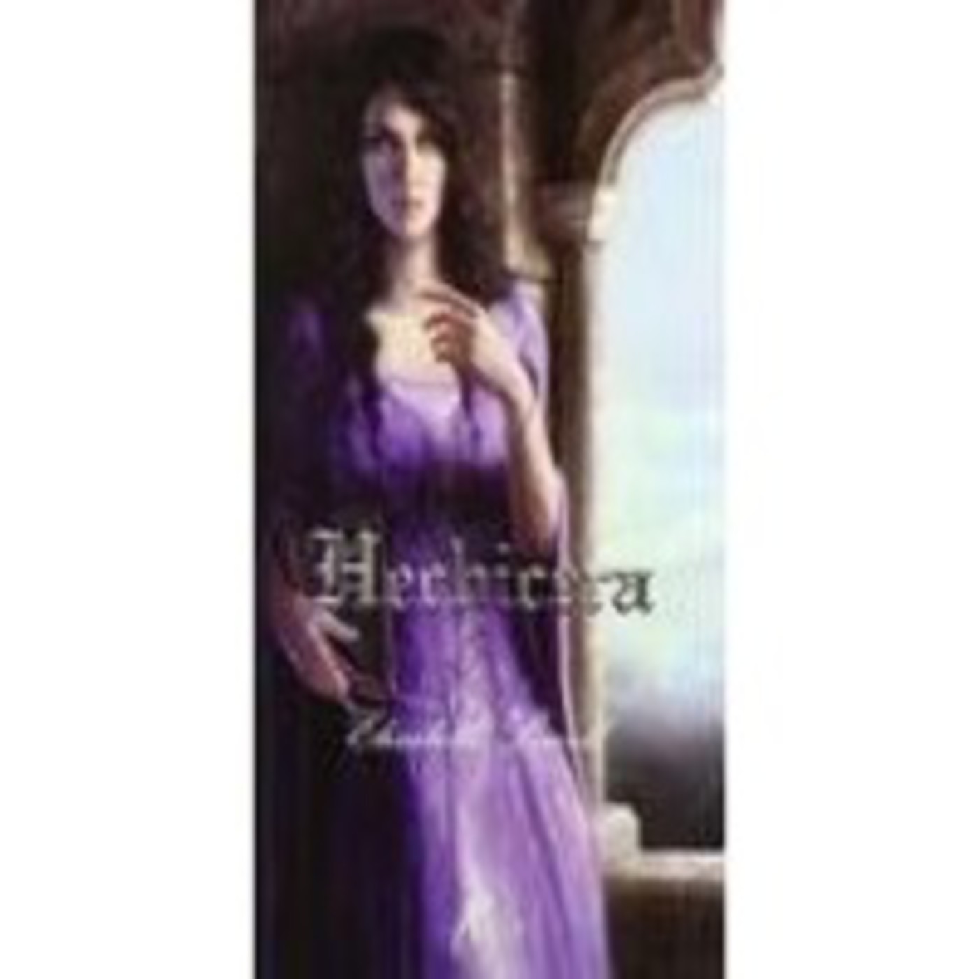 Medieval 3. Elizabeth Lowell