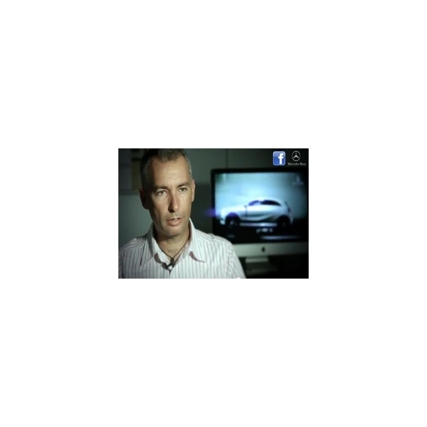 Podcast de Formula Motor