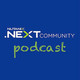 Having fun with Nutanix XTribe