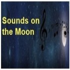Sounds on the Moon #03 Las chicas son guerreras