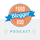 186: How to Become a Published Author with Lindsey Smith