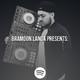Electro Dance Set #2