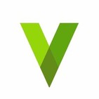 Vilanova Informació 26 març 2019