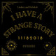 Episode 52 Get Shorty Stories