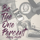 College With Purpose