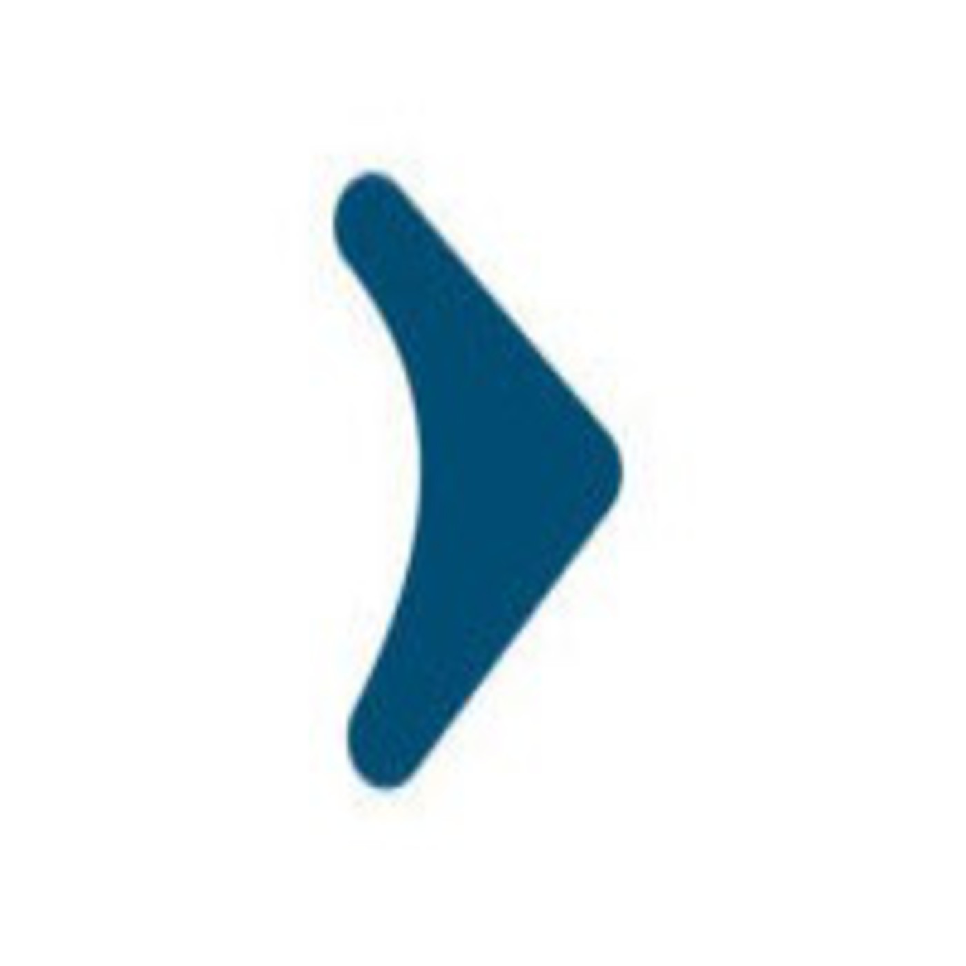 Programas informativos - Pozuelo se mueve