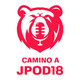 Camino a JPOD – Episodio 1
