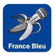 L'horoscope de Moumoune