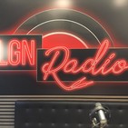 14-03-2019 Incubadora de sueños