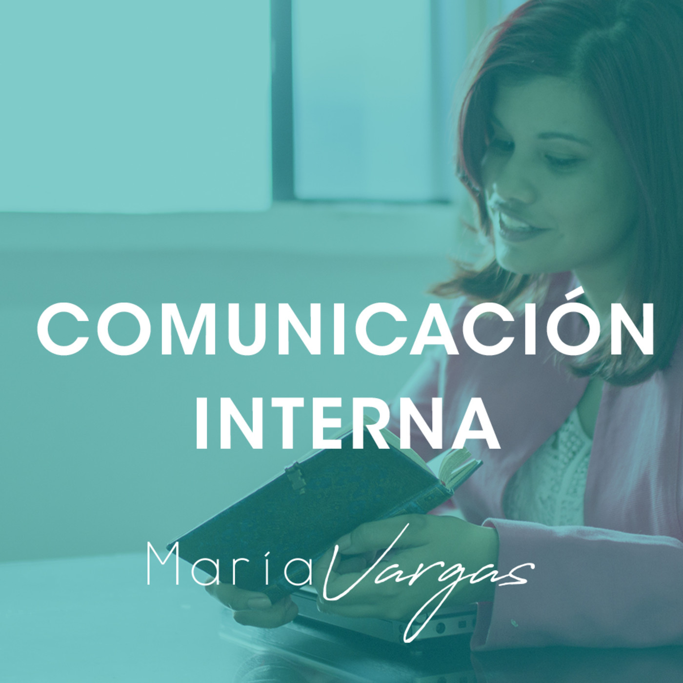 Comunicación Interna