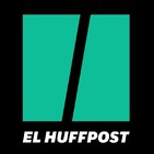 El HuffPost