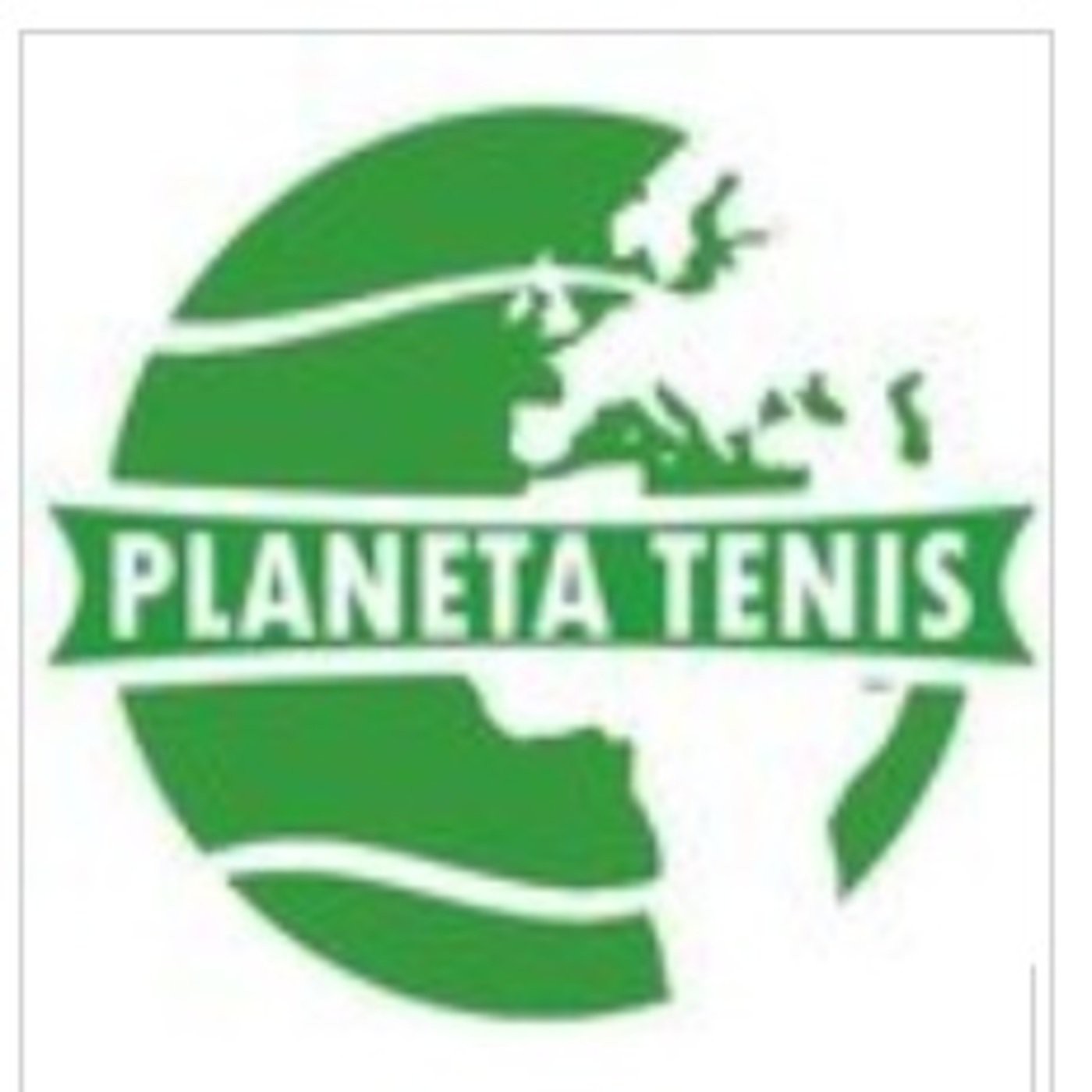 Podcast de A Puro Tenis