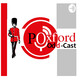 POxford Odd-cast 001 31.03.2020