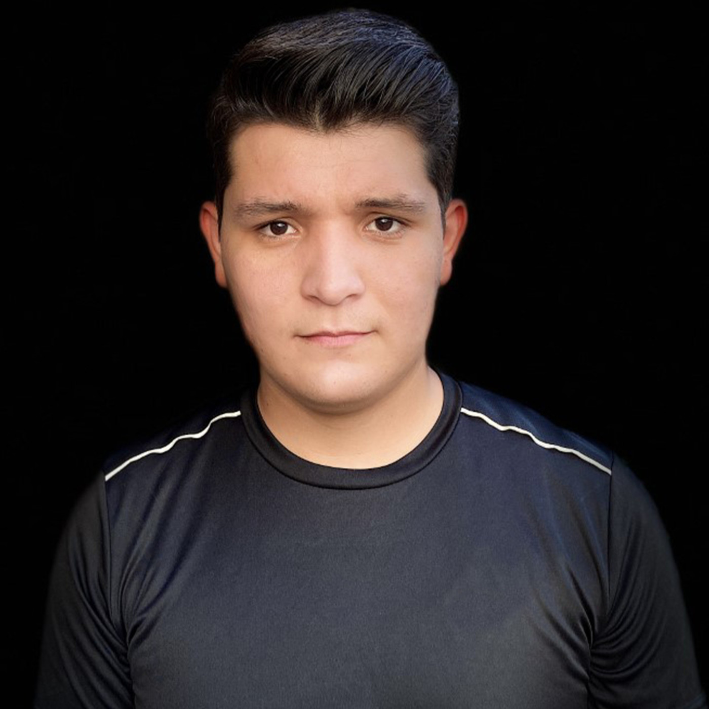 Miguel Lugo