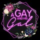 Episode 11: Pride - Coming Out