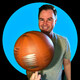 NBA Schedules and Timing