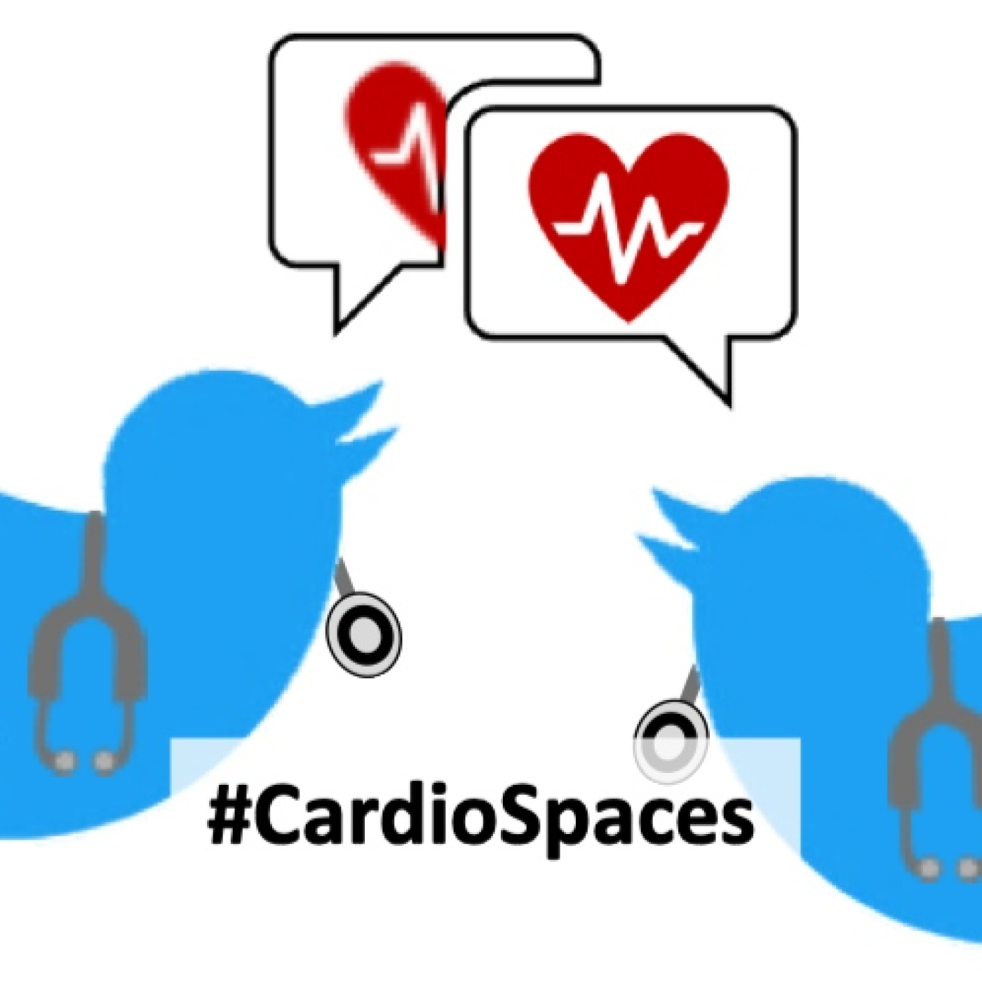 CardioSpaces