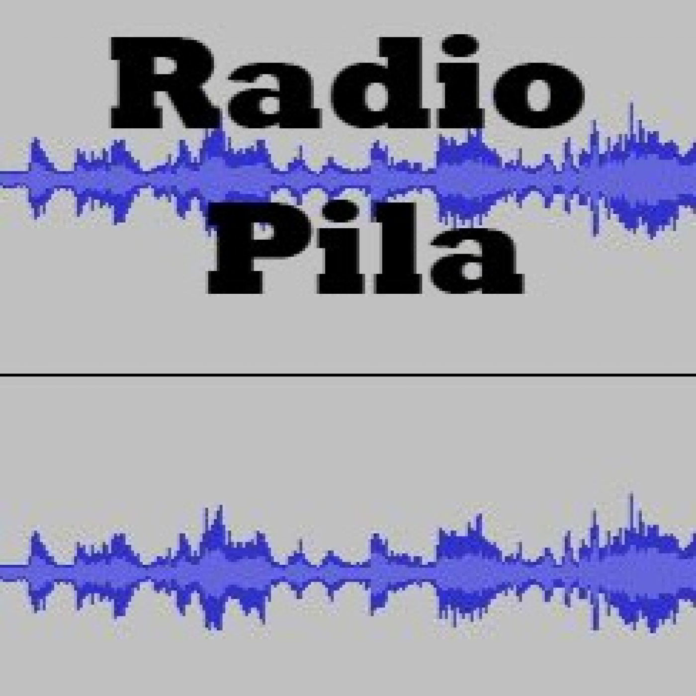 Radio Pila