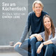 Langweiliger Sex