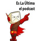 Especial E3 2011: Conferencia de Sony: Uncharted 3, Resistance 3 y PSVita