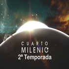 Cuarto Milenio -- Temporada 2/Programa 36 - Ánimas