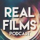 Episode 107 - Don't F*** with Cats